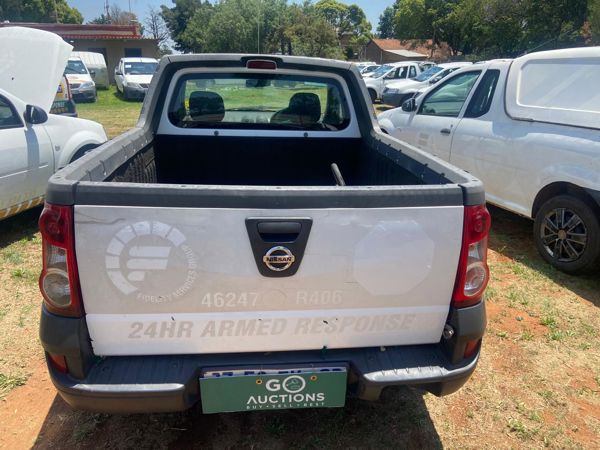 ~/upload/Lots/157755/AdditionalPhotos/zyys5ljcecdh6/WhatsApp Image 2025-10-25 at 18.51.11_70278e3a_t600x450.jpg